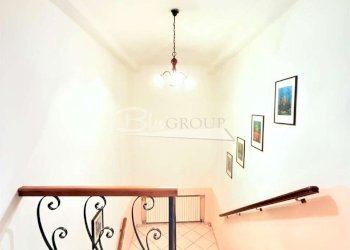 Ufficio Carpi - foto 9