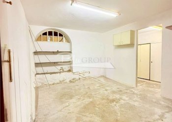 Ufficio Carpi - foto 16