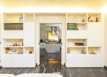 Villa Via IV Novembre, Beinasco - photo 10