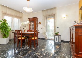 Villa Via IV Novembre, Beinasco - photo 15