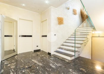 Villa Via IV Novembre, Beinasco - photo 18