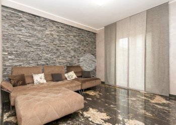 Villa Via IV Novembre, Beinasco - photo 20