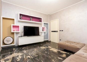 Villa Via IV Novembre, Beinasco - photo 21
