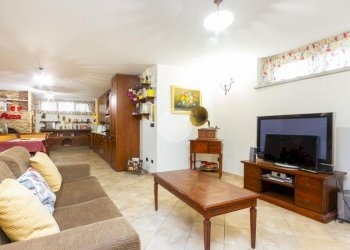 Villa Via IV Novembre, Beinasco - photo 38