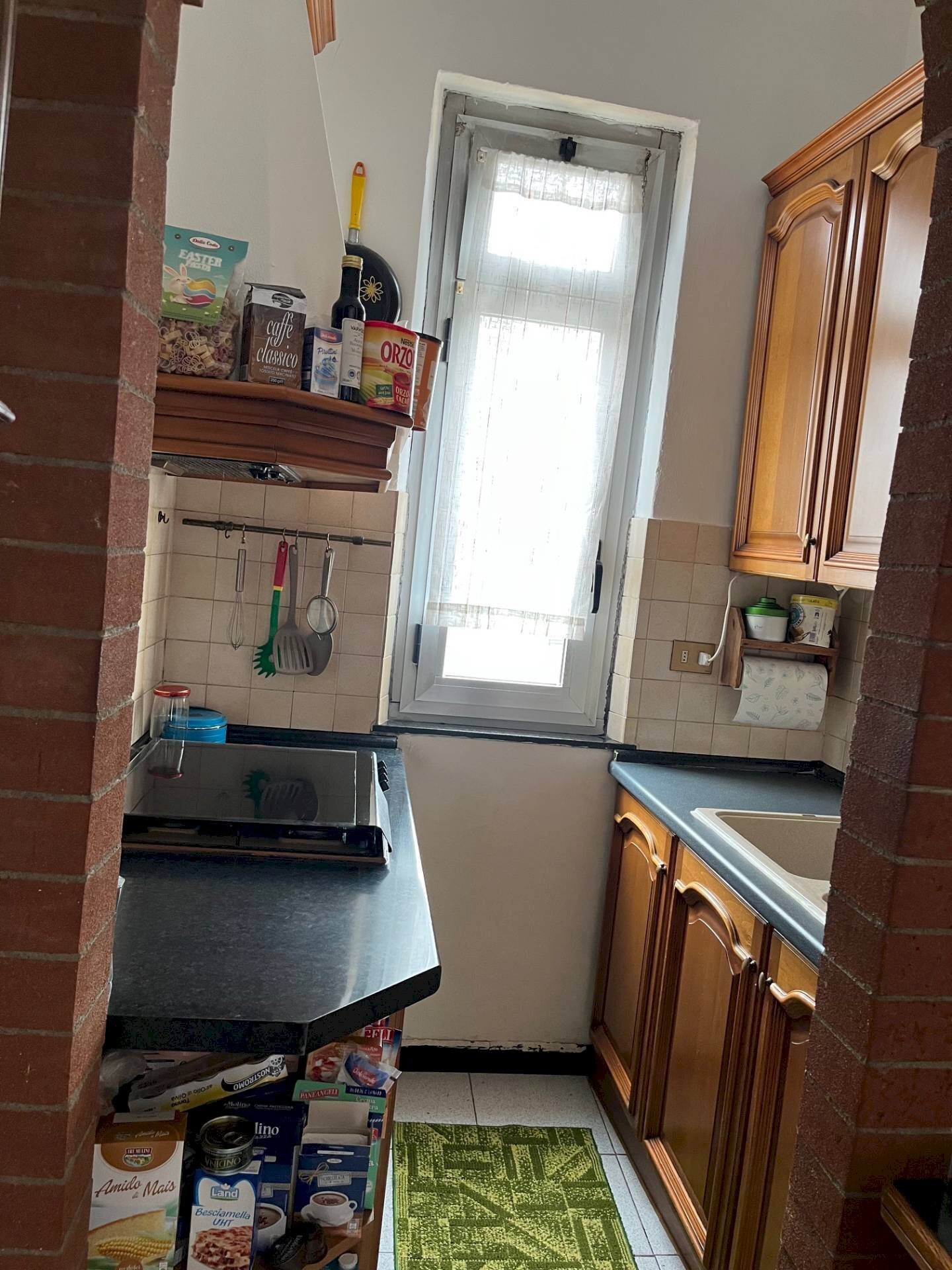 Two-room apartment Moncalieri - photo 3