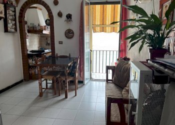 Two-room apartment Moncalieri - photo 1