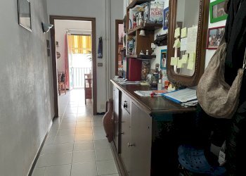 Two-room apartment Moncalieri - photo 2