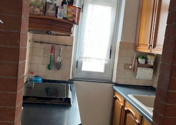 Two-room apartment Moncalieri - photo 3