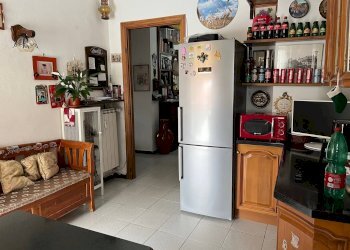 Two-room apartment Moncalieri - photo 4
