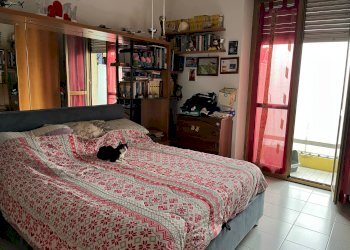 Two-room apartment Moncalieri - photo 5
