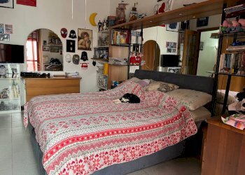 Two-room apartment Moncalieri - photo 7