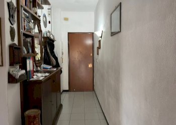Two-room apartment Moncalieri - photo 9