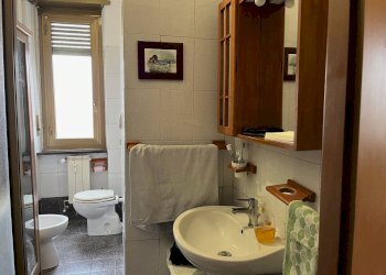 Two-room apartment Moncalieri - photo 10