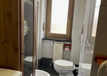 Two-room apartment Moncalieri - photo 11