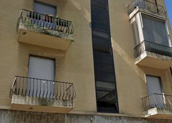 Two-room apartment Moncalieri - photo 13