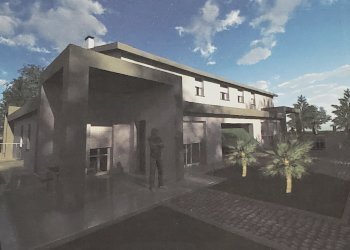 Building land Via Statale, 114, Castelvetro di Modena - photo 10