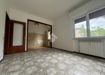 Quadrilocale Via privata ponte nuovo, Rapallo - foto 1