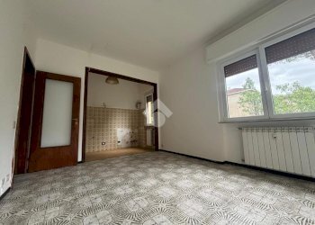 Quadrilocale Via privata ponte nuovo, Rapallo - foto 3