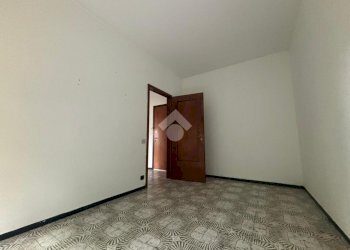 Quadrilocale Via privata ponte nuovo, Rapallo - foto 4