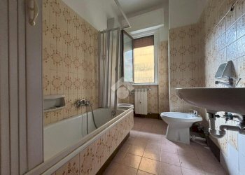 Quadrilocale Via privata ponte nuovo, Rapallo - foto 6