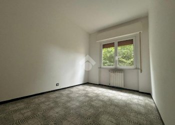 Quadrilocale Via privata ponte nuovo, Rapallo - foto 7