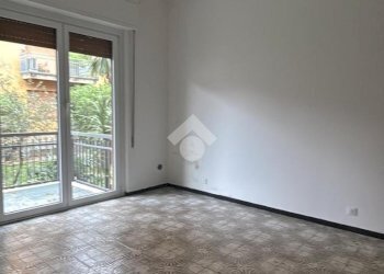 Quadrilocale Via privata ponte nuovo, Rapallo - foto 10