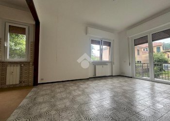 Quadrilocale Via privata ponte nuovo, Rapallo - foto 11