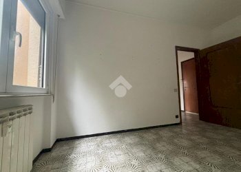 Quadrilocale Via privata ponte nuovo, Rapallo - foto 15