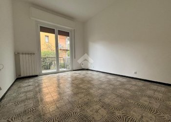 Quadrilocale Via privata ponte nuovo, Rapallo - foto 17