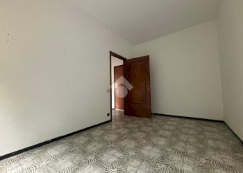 Quadrilocale Via privata ponte nuovo, Rapallo - foto 18