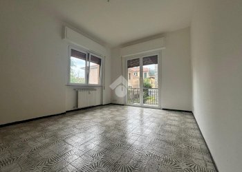Quadrilocale Via privata ponte nuovo, Rapallo - foto 19