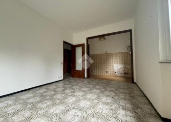 Quadrilocale Via privata ponte nuovo, Rapallo - foto 20
