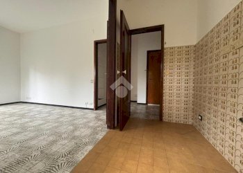 Quadrilocale Via privata ponte nuovo, Rapallo - foto 21