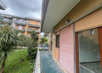 Quadrilocale Via privata ponte nuovo, Rapallo - foto 22