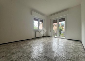 Quadrilocale Via privata ponte nuovo, Rapallo - foto 23