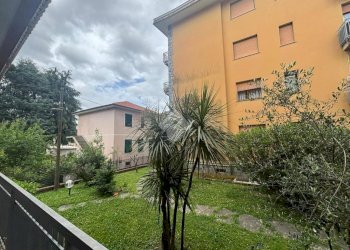Quadrilocale Via privata ponte nuovo, Rapallo - foto 27