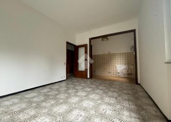 Quadrilocale Via privata ponte nuovo, Rapallo - foto 28