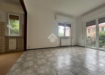 Quadrilocale Via privata ponte nuovo, Rapallo - foto 29