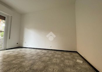 Quadrilocale Via privata ponte nuovo, Rapallo - foto 30