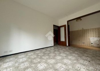 Quadrilocale Via privata ponte nuovo, Rapallo - foto 32