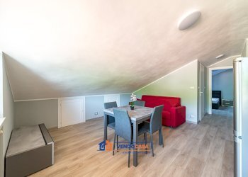 Two-room apartment Rossana - photo 2