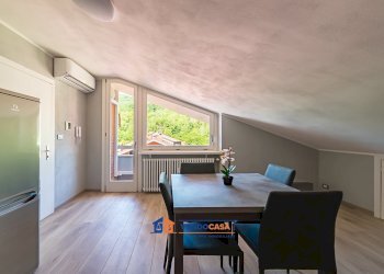 Two-room apartment Rossana - photo 4