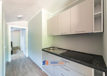 Two-room apartment Rossana - photo 8