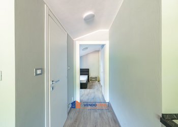 Two-room apartment Rossana - photo 9