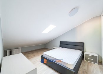 Two-room apartment Rossana - photo 10