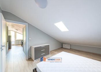 Two-room apartment Rossana - photo 11