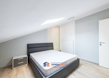 Two-room apartment Rossana - photo 12