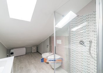 Two-room apartment Rossana - photo 13