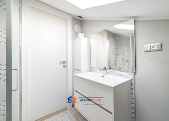 Two-room apartment Rossana - photo 14