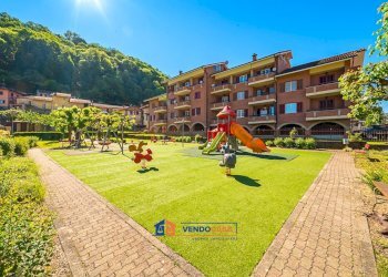 Two-room apartment Rossana - photo 16